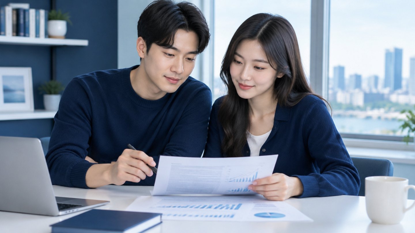 태아보험 100세만기 등 만기 설정 비교 기준