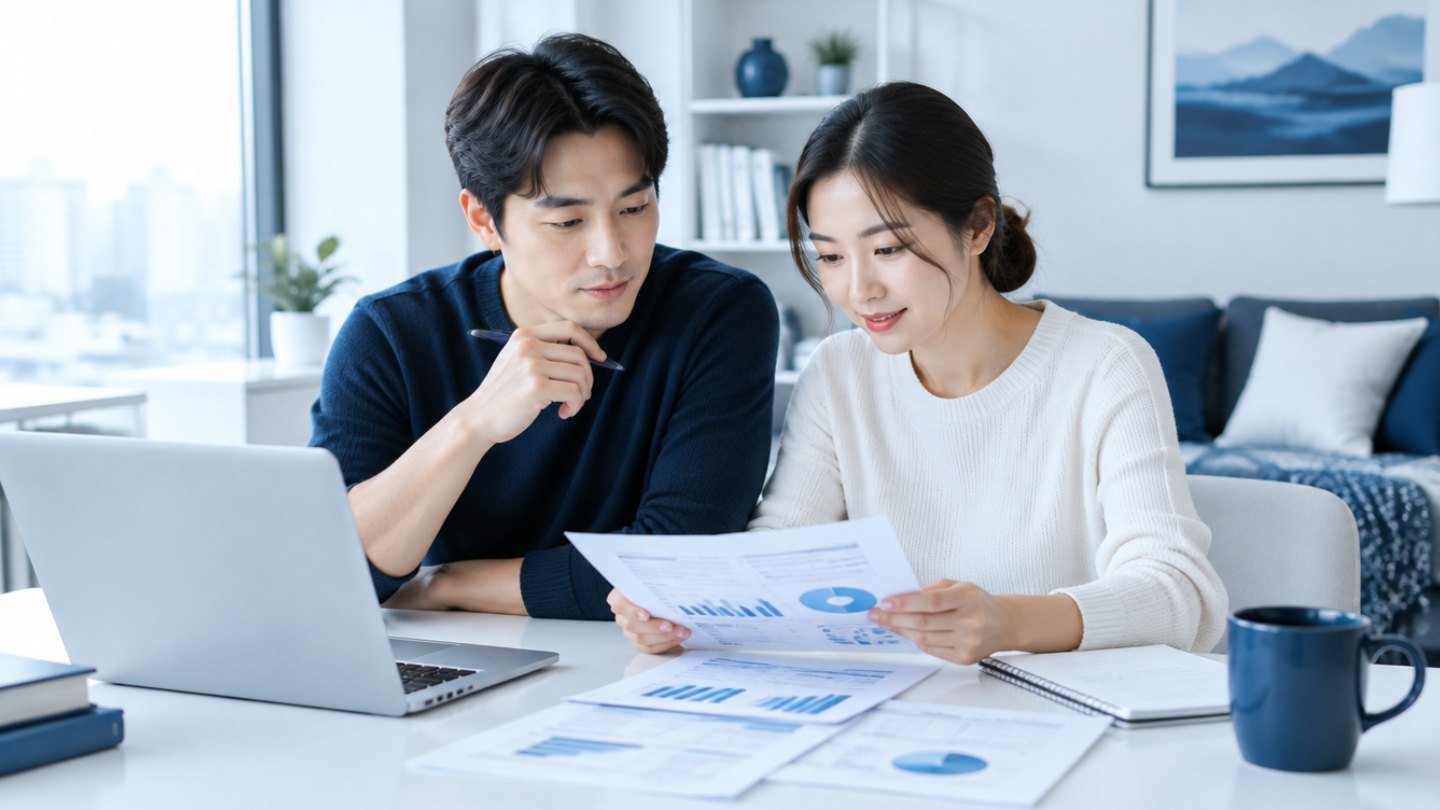 태아보험 납입면제, 보험료 면제와 보장 유지 구조